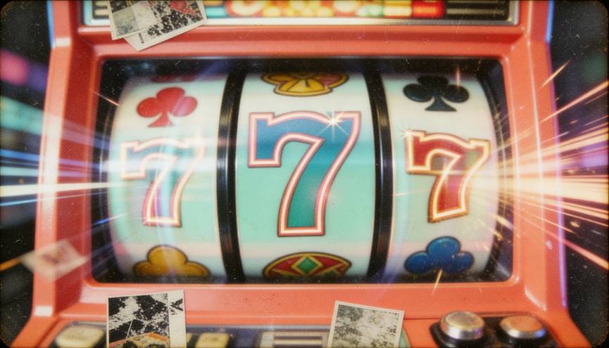 Euslot casino