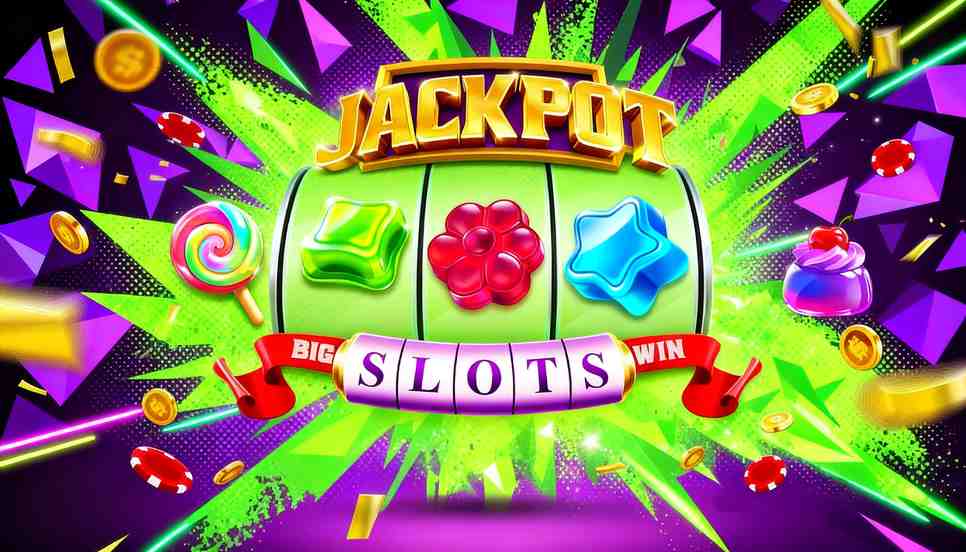 Loki casino anmelden