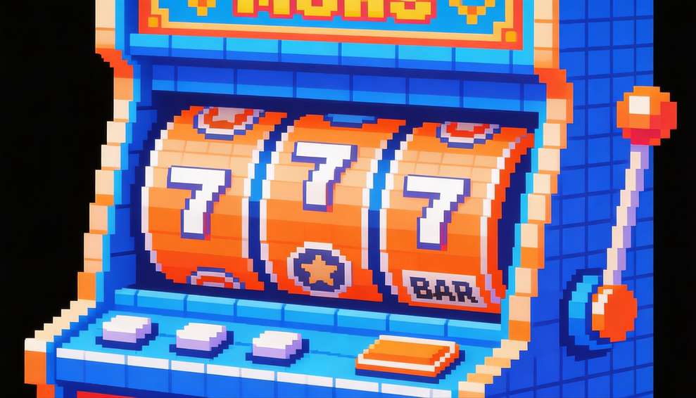 Kingmaker casino