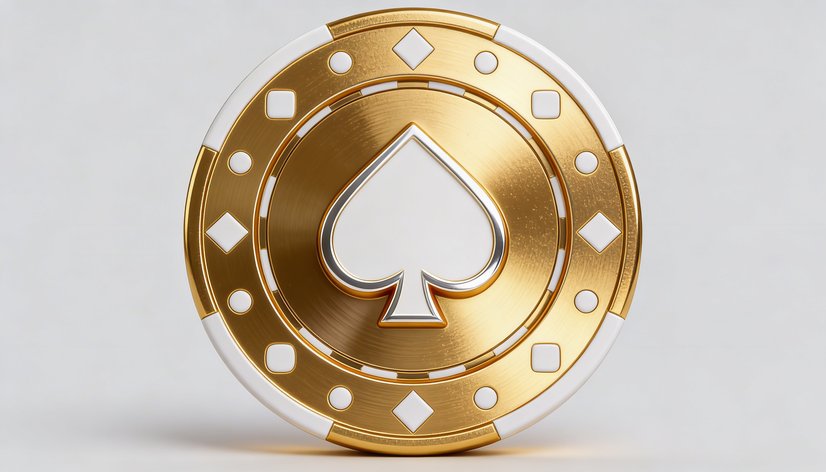 spinsamuraicasino-nz.com