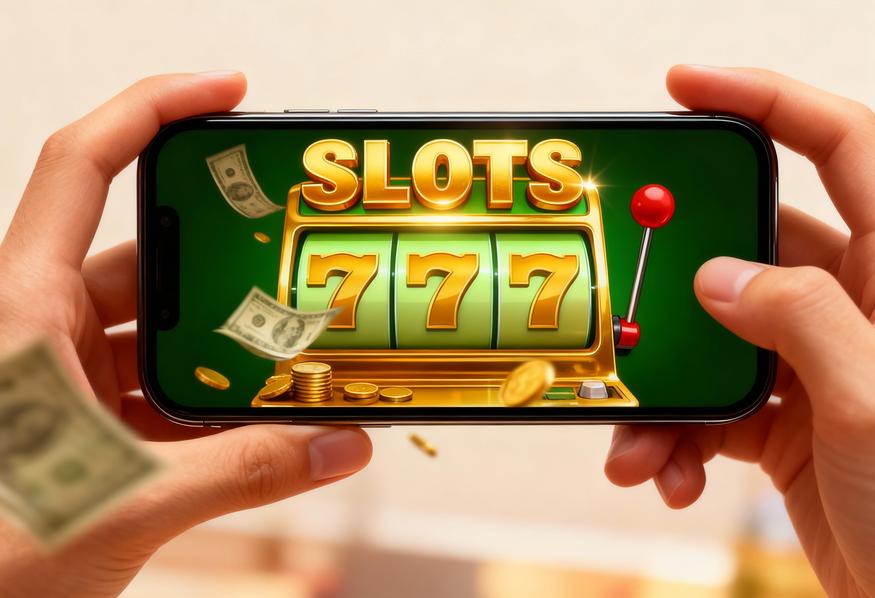 https://spinsycasinosau.com/