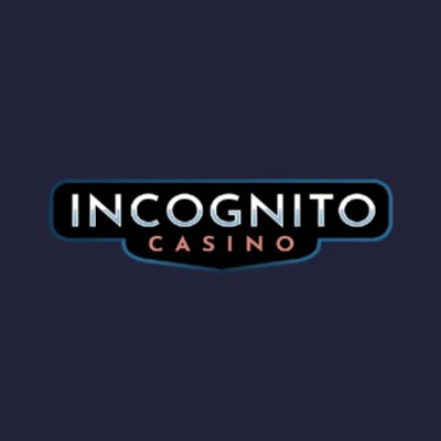 Unlock the Secrets of Incognito Casino: A New UK Online Gaming Adventure