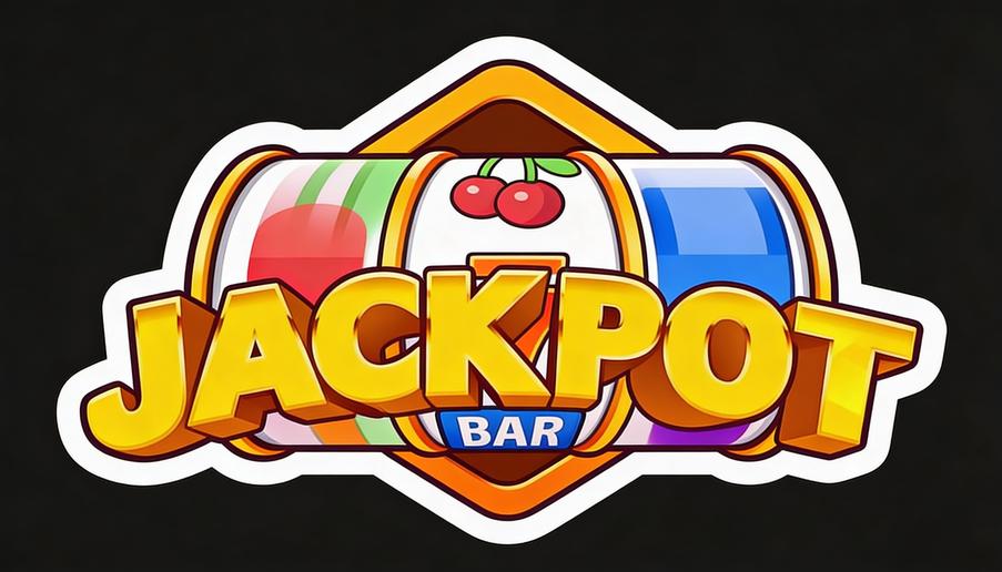 tortuga casino connexion