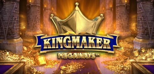 Il re del Gioco d’Azzardo Online: Guida al Casino Kingmaker in Italia