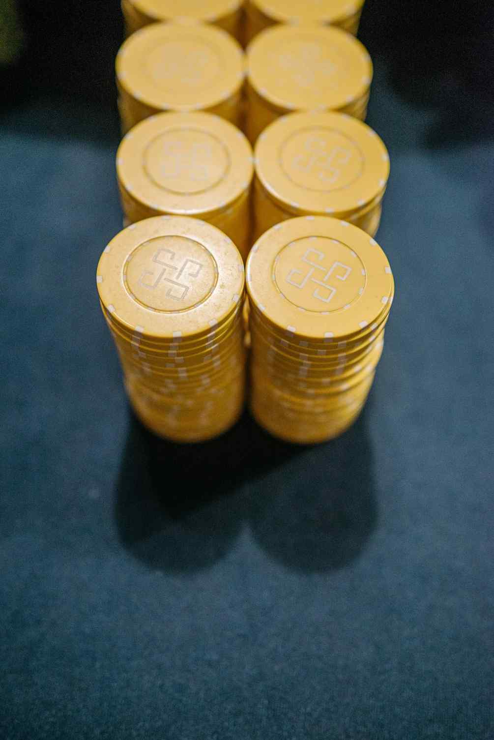 kingmaker casino iniciar sesión