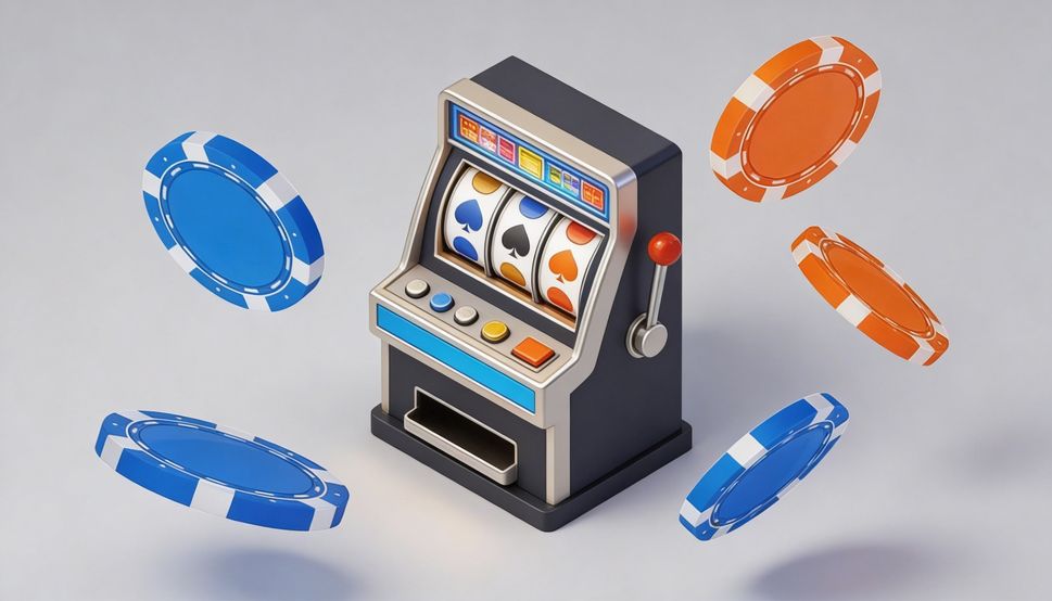 bigclashcasinoes.com