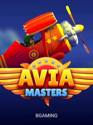 Los mejores Casinos Aviamasters Una guía completa