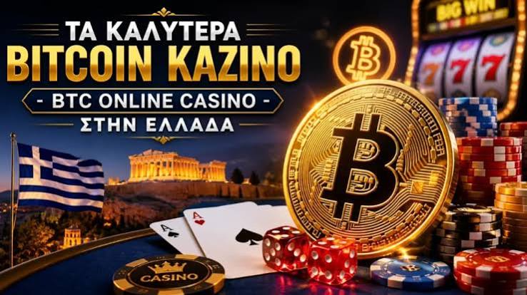 Νέο Διαδικτυακό Καζίνο Εξερευνώντας τις Νέες Ευκαιρίες του Online Gaming