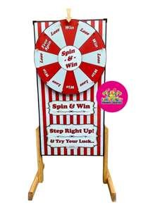 Signing Up at Spins Castle Casino in the UK: A Comprehensive Guide