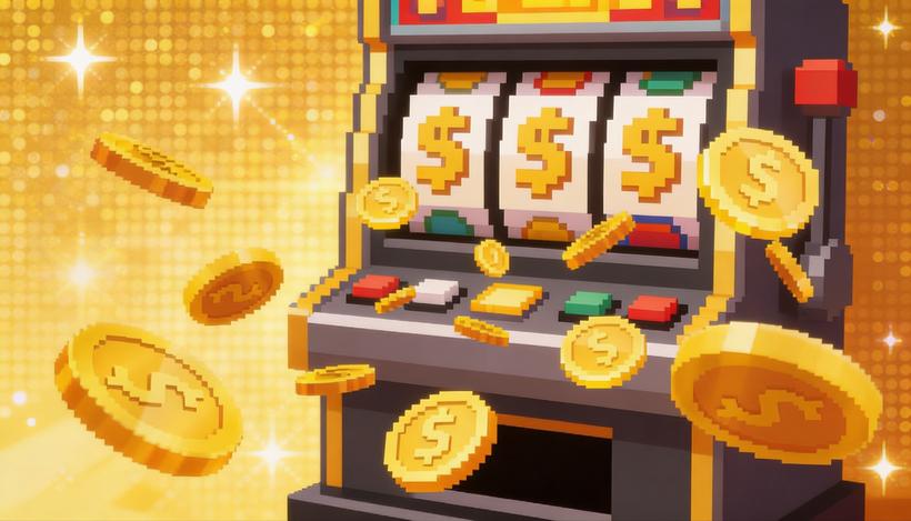kingmaker casino