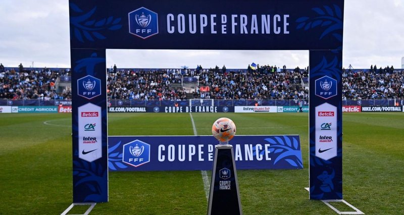 Les tendances de l’entertainment mobile en ligne en France 2026