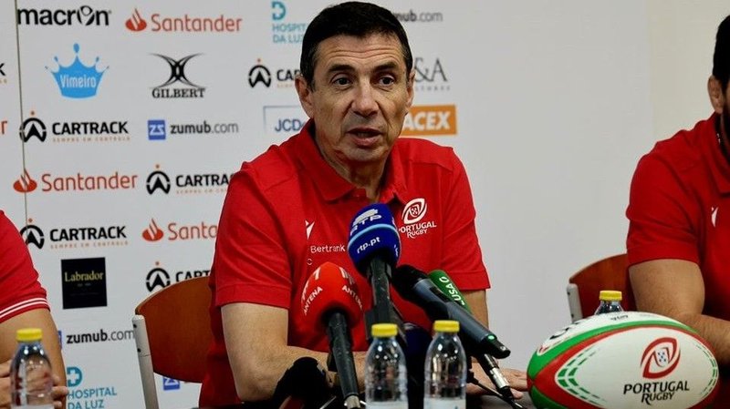 Descubra Rokubet Casino: Legalidade e Benefícios para os Jogadores em Portugal