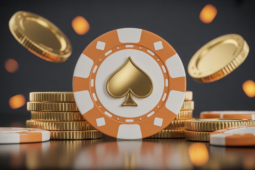spinfest casino app