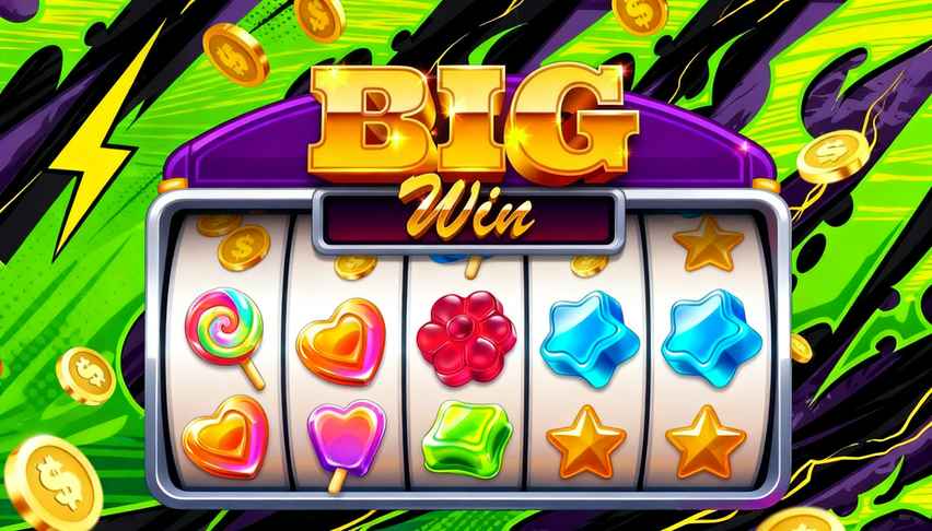 Slotswin casino 2026