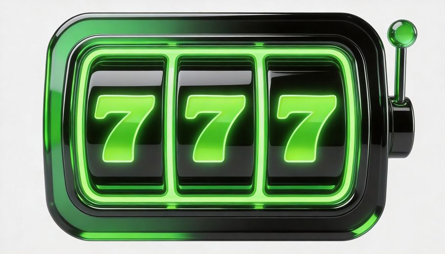 https://newvegascasino-se.com/