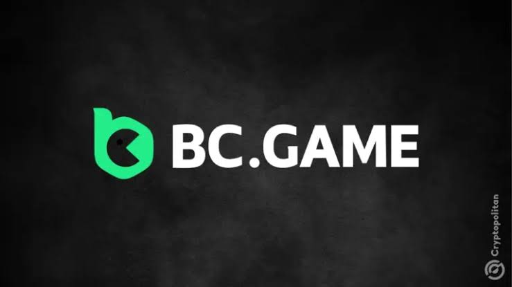 The Rise of BC.Game Casino in Thailand A New Era of Online Gaming 861359567