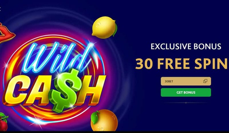 WinBeast Casino Review: A Closer Look at the UK’s No Deposit Bonus Scene