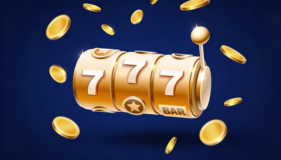 https://spinsy-casinoat.com