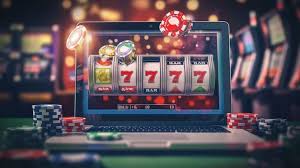 Understanding Bet Ninja Withdrawal Time A Comprehensive Guide 1899025599