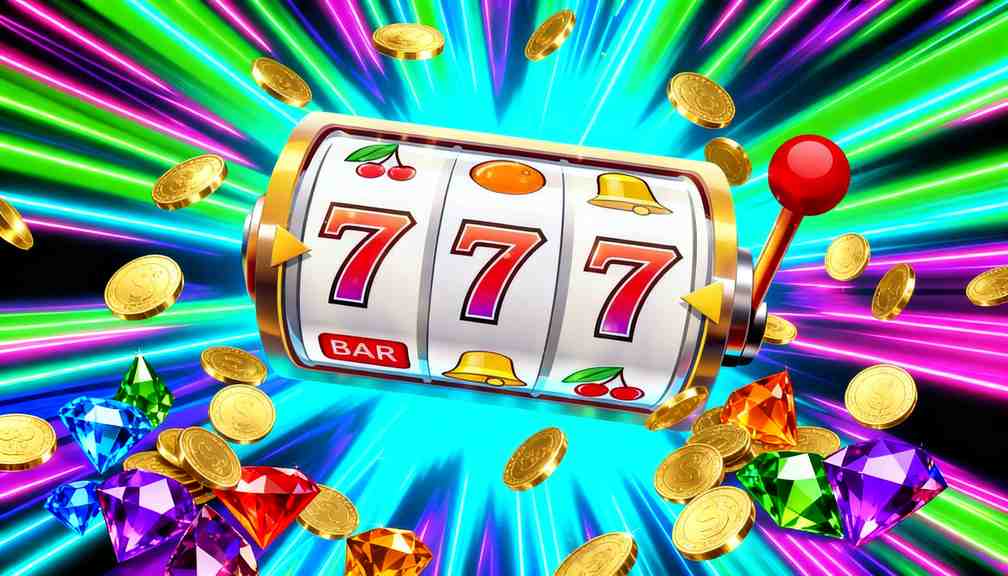 cashed casino