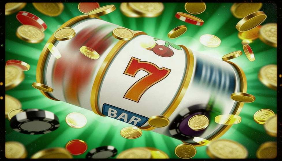 https://bigclash-casinode.com/