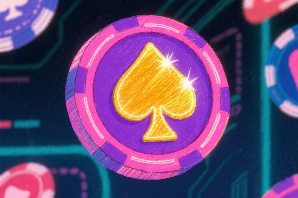 https://fridayroll-casinos.org/
