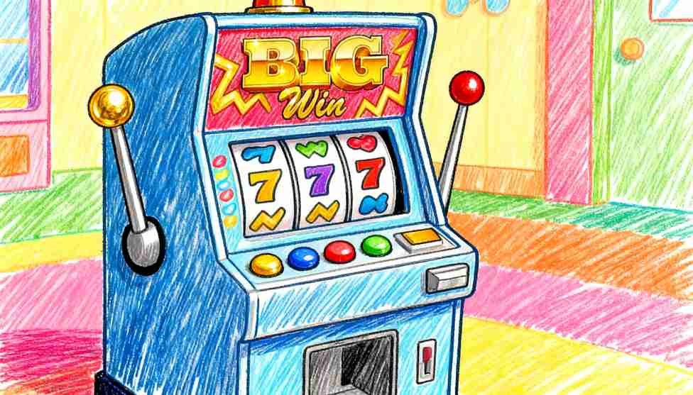 richprizecasino.org