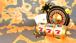 Die besten Casinos mit Autoplay - Einfaches Spielen für jeden