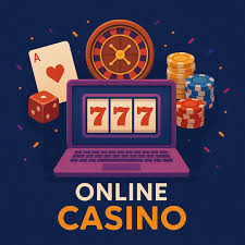 Discover Excitement at SpinFred Casino Your Ultimate Gaming Destination