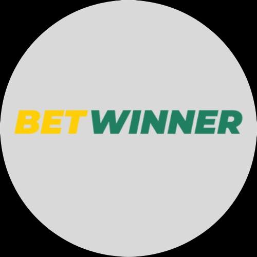 Discovering the Thrills of BetWinner Sportsbook