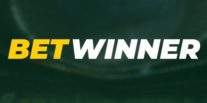 Explore the Features of BetWinner Mobile App