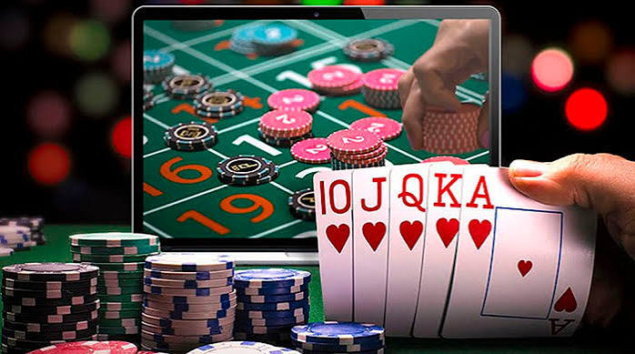 Legální Casino Monacobet - Vstupte do světa online hazardu