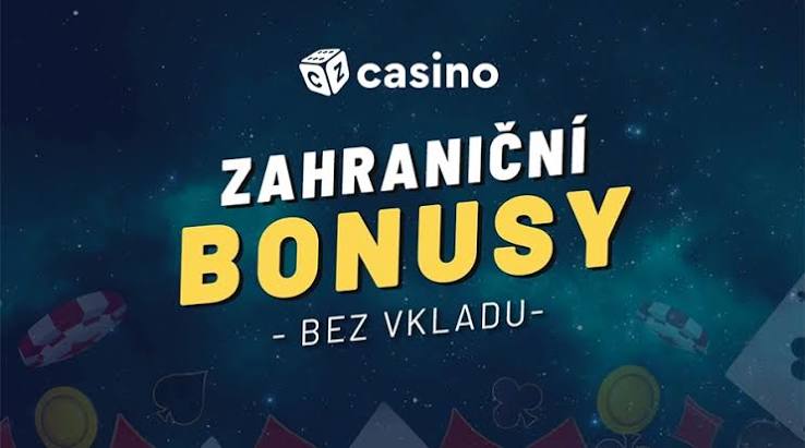 Legální Casino Monacobet - Vstupte do světa online hazardu