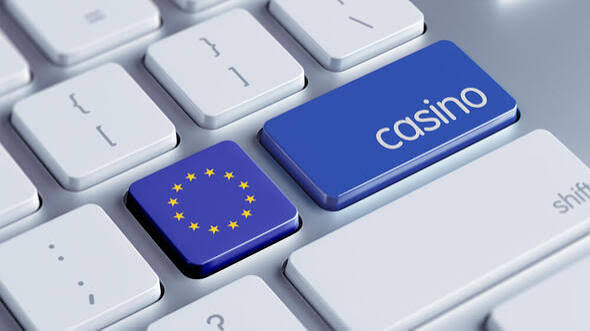 Legální Casino Monacobet - Vstupte do světa online hazardu