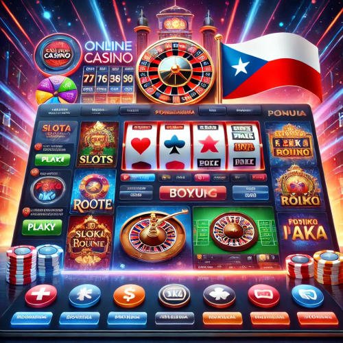 Legální online casino ForBET Vše, co potřebujete vědět 21379615