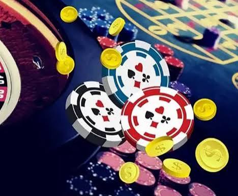 Καλύτερα Online Καζίνο Η Απόλυτη Οδηγία