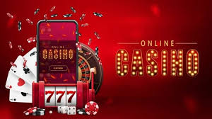 Online Casino Spil, Strategier og Sikkerhed 1806468708