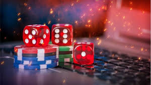 Online Gambling En Guide til Sikker Spiloplevelse 1762506942
