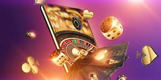 Top G Casino & Sportsbook The Ultimate Betting Experience 212981520